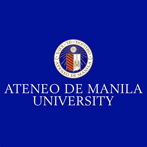 Thade Go Wins Gold For Épée In Admirals Fencing Meet News Ateneo De Manila University