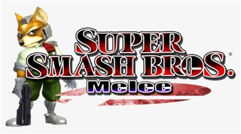 Super Smash Bros Melee Png Super Smash Bros Melee Wario Transparent