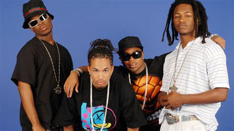 Pretty Ricky Wallpapers 69 Pictures