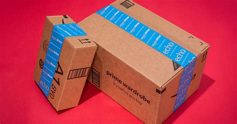 Check spelling or type a new query. Can You Get Coronavirus From Packages Delivered By Mail