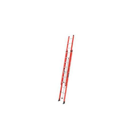 Extension Ladder 20′ Lincoln Rent All And Sales Inc