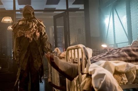 Gotham S04e02 The Fear Reaper Synopsis Photos Videos And