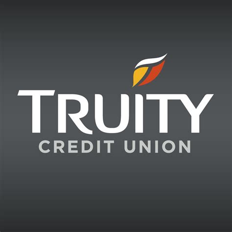 Checking Mortgages Credit Cards And More Truity Credit Union