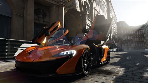 66 Forza Motorsport 5 HD Wallpapers | Background Images ...