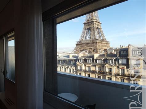 2 Bedroom Apartment For Rent In Paris Luxury Eiffel Tower 75007 Paris