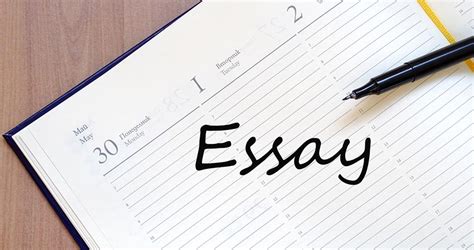 We did not find results for: Writing Student Essays for Money: Pros and Cons - Blunt Money