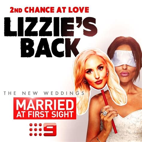 Mafs 2020 Elizabeth ‘lizzie Sobinoff Slams Co Stars Ahead Of Wedding