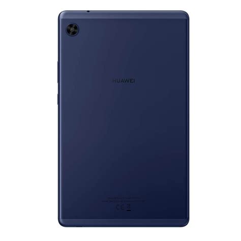Buy Huawei Matepad T8 8inch Tablet Blue 32gb Online Dubai Uae