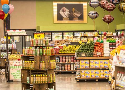 Grocery stores near me has everything needed to locate a grocery store in your area. Bashas Near Me - Bashas Grocery Store Locations