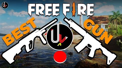 Games music can be used as a background in gaming videos. Game Loop Free Fire - YouTube