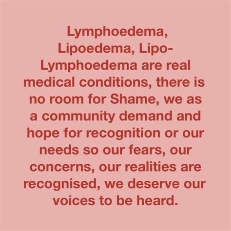 Pin By Cactus Claire On Lymphedema Lipedema Lymphoedema Lymphedema