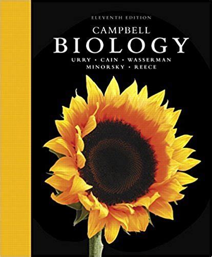 The 6 Best College Biology Textbooks 2024 Conquer Your Exam