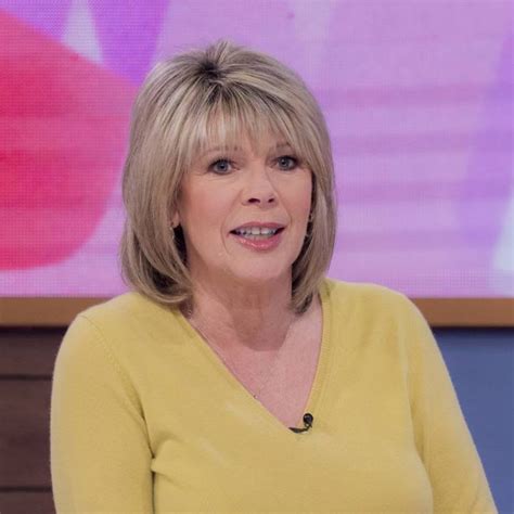 ruth langsford news and pictures hello page 3 of 25