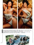 Justine Greiner Page 3 Vintage Erotica Forums