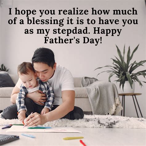 Fathers Day Card Messages For Dads Stepdads And Grandfathers Holidappy