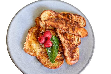 National French Toast Day French Toast Recipe The Super Mom Life