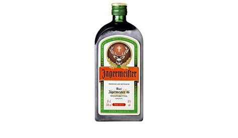 Jagermeister 35cl Swindon Delivery