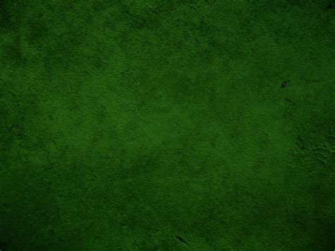 Dark Emerald Green Background Imagesee