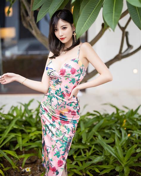 Mr Anh Hot Model China Vol 003 💥hot Sexy Girl China 💥