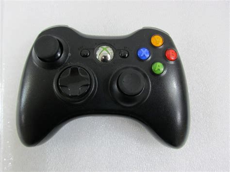 Xbox 360 E 4gb Console Buy Online In United Arab Emirates At