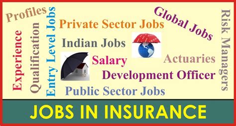 Here are some which will make you scratch your head. Insurance Jobs| Jobs in Insurance| Great Insurance Job | Insurance Jobs India| Life Insurance