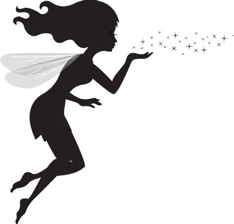 Fairy Dust Stock Photos Pictures And Royalty Free Images Istock