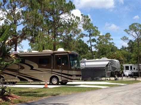 Maybe you would like to learn more about one of these? NEW PARK FOR SALE: Palm Beach County, FL Family RV Park ...