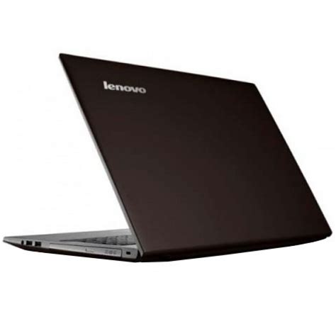 Nih, review 5 laptop terbaru & terbaik.+ 9 Laptop Gaming Core i7 Terbaik Harga 10 Jutaan - WandiWeb