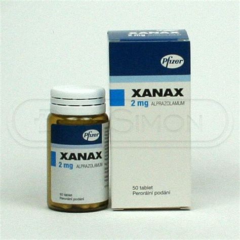 Xanax (pfizer)(ustous) 2mg (loose pills) us to us shipping, 2 to 9 business days. Xanax Pills 2mg - - opensourcehealth.com