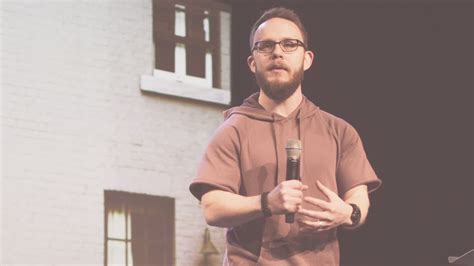 Don't Answer the Door: Responding to Sexual Temptation — SEXUALITY UNMASKED