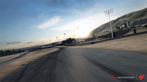 Race Track Wallpapers Top Free Race Track Backgrounds