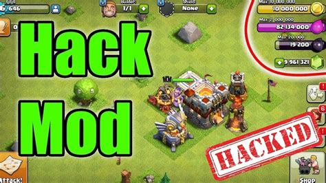 The official website for clash of clans, the mobile strategy game that lets you fight other players' armies in your quest for domination. Clash Of Clans Hack new Version (Unlimited Everything) 2019