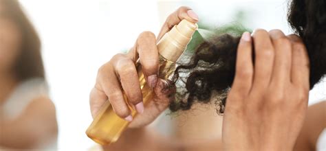 How To Perfect Your Curly Hair Wash Day Routine Hum Nutrition Blog