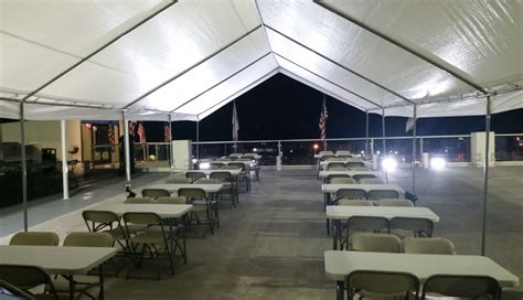 However, what if you had all of the best. 20' x 40' Canopy Tent Party & Event Rental # ...