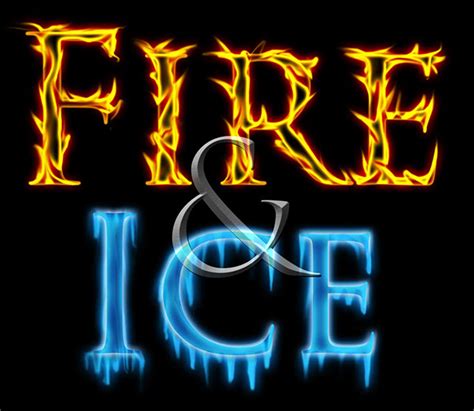 Ice Spice Logo