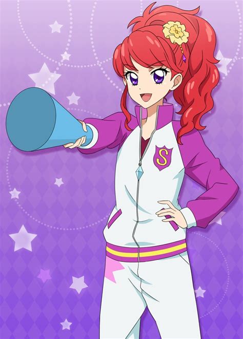 Image Photokatsu 0427 Aikatsu Wiki Fandom Powered By Wikia