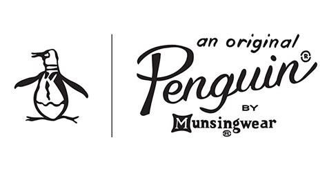 Original Penguin Be An Original Original Penguin Us