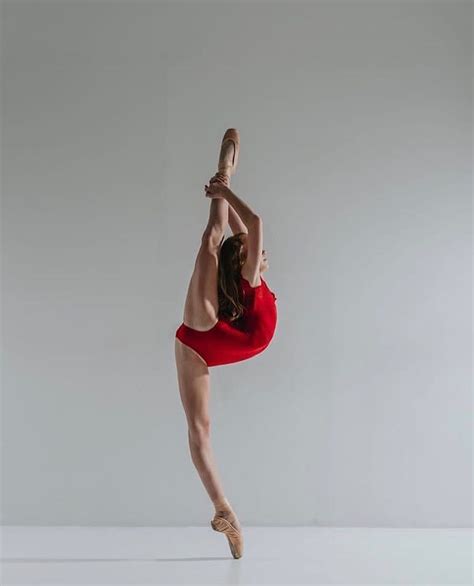 Ballet Ballet Flexibility Ballerina Ballet Costume Ballet Photography Ballet Pose Ballet