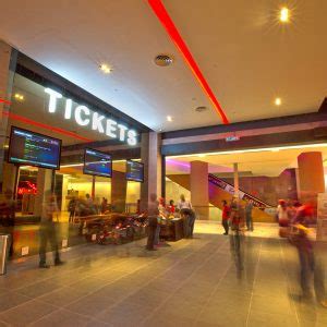 Photos, address, and phone number, opening hours, photos, and user reviews on yandex.maps. TGV Multiplex Cinema, Strand Kota Damansara - ChekSern Young