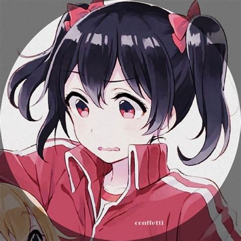 🖇𝑠𝑎𝑣𝑒 ☁️ 𝑓𝑜𝑙𝑜𝑤 𝑚𝑒⇾𝓨𝓾𝓷𝓷𝓸 Anime Anime Icons Aesthetic