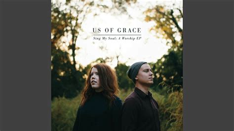 Us Of Grace Here As In Heaven Chords Chordify