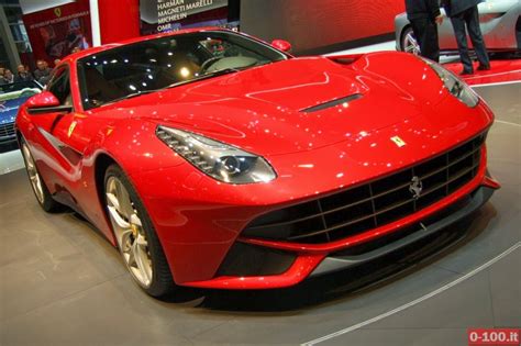 Get information and pricing about ferrari cars, read reviews and articles, and find inventory near you. 2015 Ferrari F12 Berlinetta Spyder Car