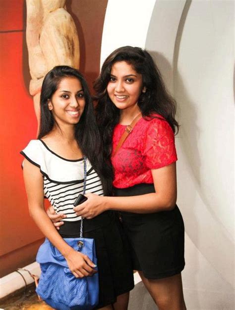 Beautiful Girls Colombo Night Club Sri Lanka Girls