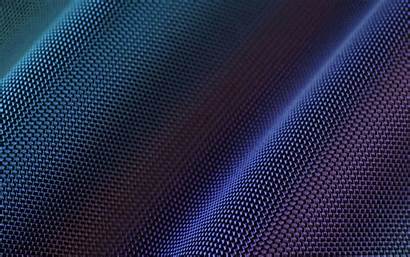 Carbon Fiber Fibre Wallpapers 4k Texture Windows