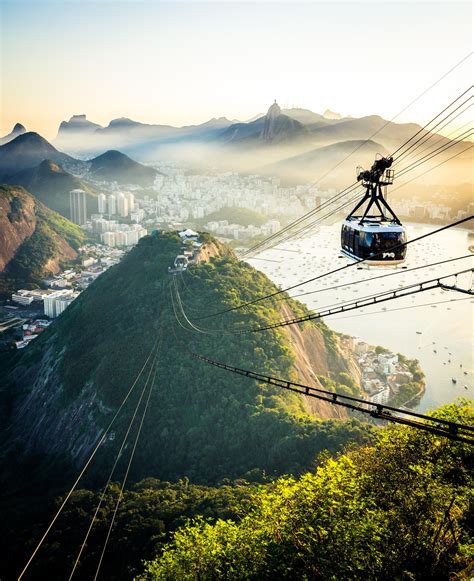 10 Things To Know Before Visiting Brazil Artofit