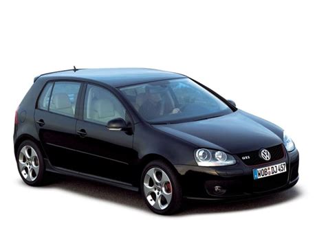 Our reliability score is based on the j.d. 2006 Volkswagen GTI Reliability - Consumer Reports