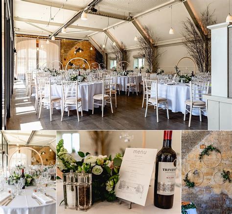 Lapstone Barn Wedding In The Cotswolds Lisa Carpenter Photography