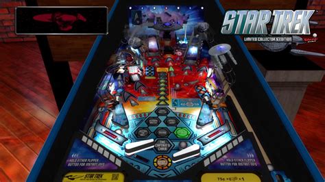 I spent countless hours playing this game in the arcade while growing up in the 80s. Download Stern Pinball Arcade for free now on Xbox One ...
