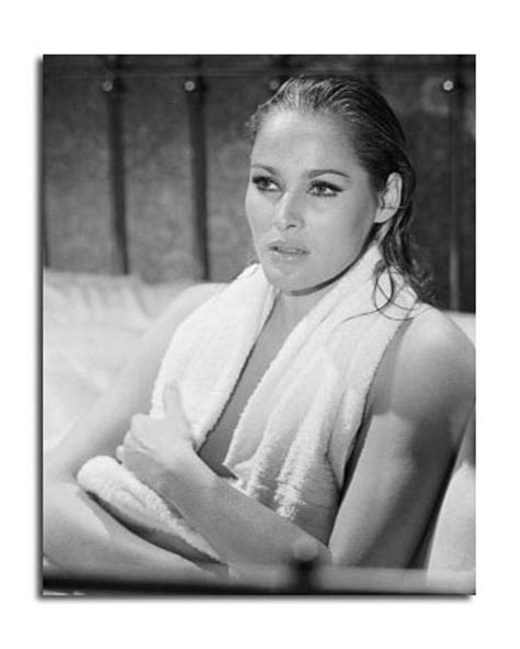 Movie Picture Of Ursula Andress Buy Celebrity Photos And Posters At