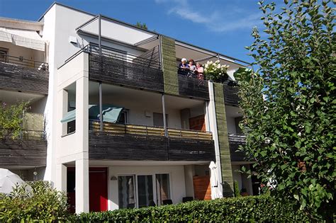 230 häuser in rosenheim ab 900 €. Lebensraum teilen - Lehrgang „Journalismus crossmedial ...